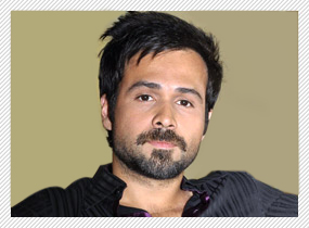 "I am scared of too much harping around me" - Emraan Hashmi